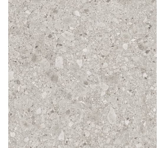 Изображение товара Керамогранит LB CERAMICS Иней серый (6461-0408), 1.8 м2/5 шт, СК000045096