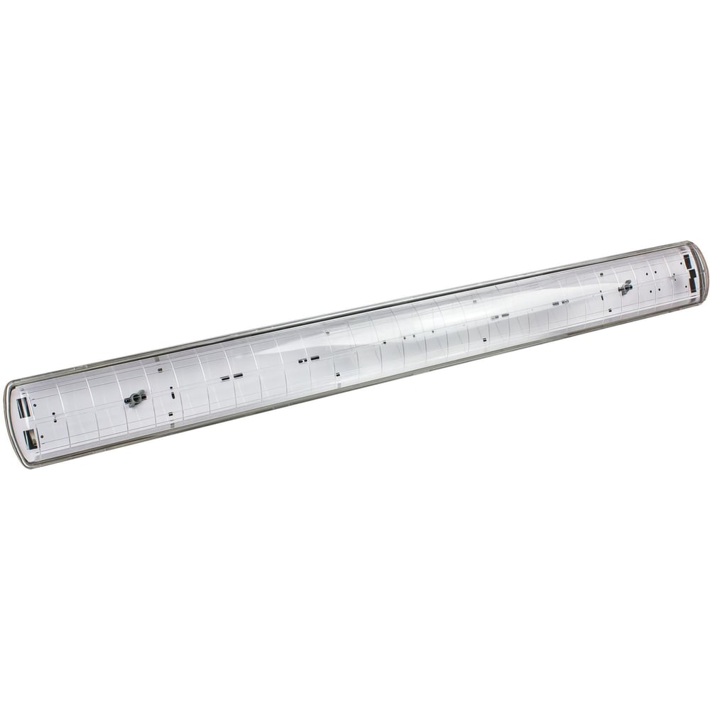 Изображение товара Влагозащищенный светодиодный светильник PLO 03-36 Вт IP65 для улицы и промышленности