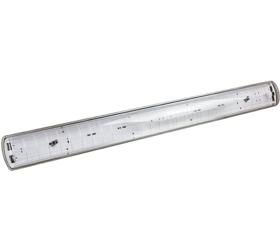 Изображение товара Влагозащищенный светодиодный светильник ТД Агиро PLO 03-36 Вт IP65 PLO033665