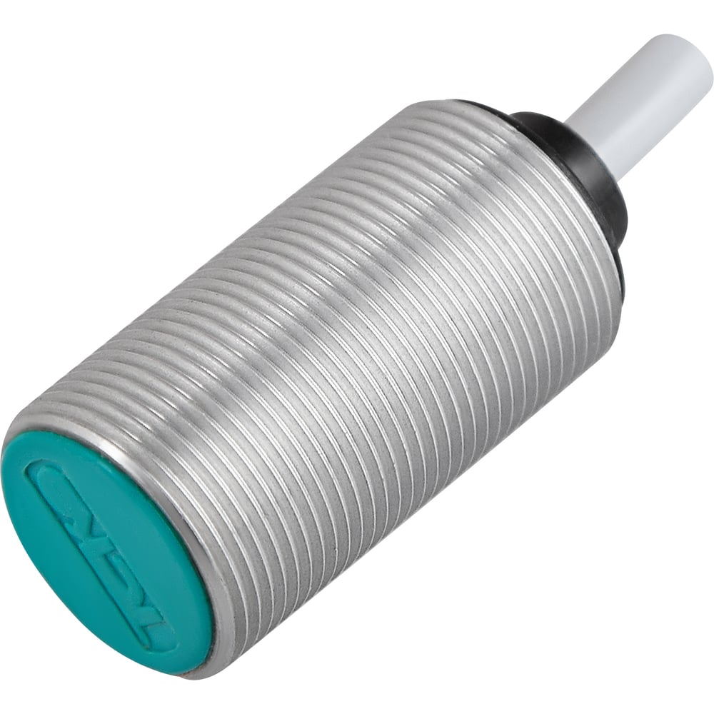 Изображение товара Индуктивный датчик ТЕКО ISB B4A-31P-5-LZ корпус М18x1 IP67 5 мм