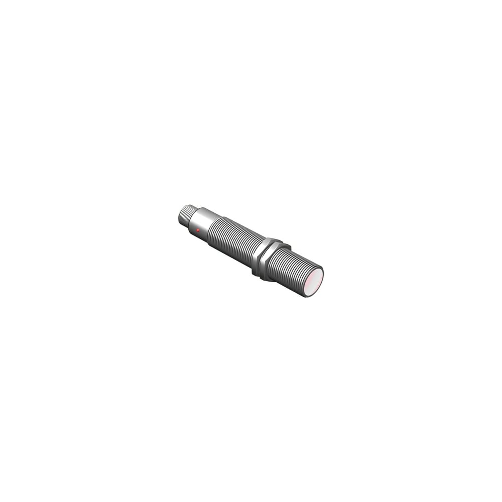 Оптический датчик барьерный (приёмник) ТЕКО OS AC42A-32P-10-LZS4 Sn=10000 мм, PNP NС 10-30DC, разъем М12 00-00026797