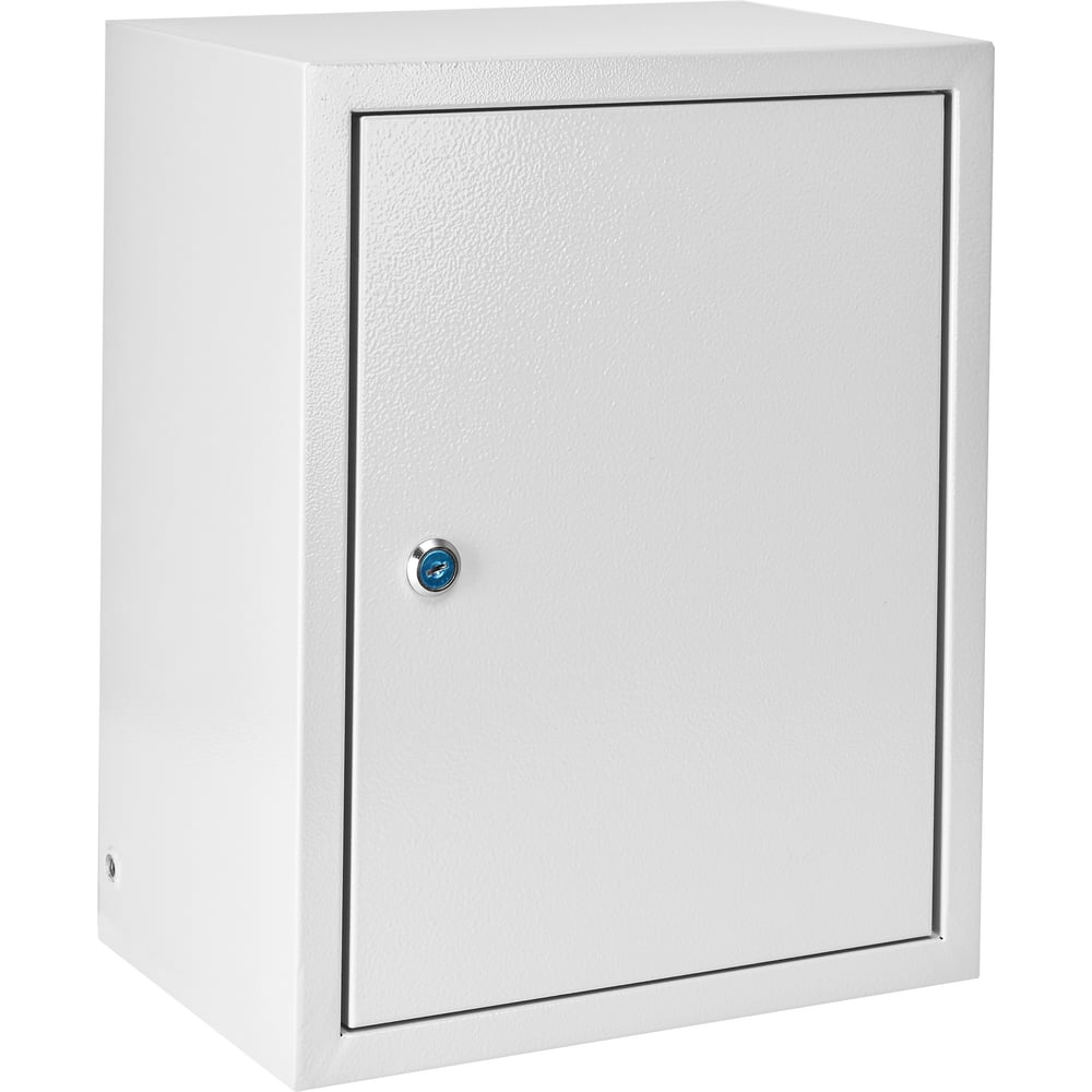 Изображение товара Щит распределительный навесной ЭПМ ЩРНМ 2 1 500х400х150 IP31