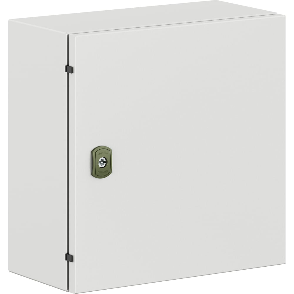 Изображение товара Корпус навесной уличный DKC ST OUTDOOR 400x400x200 мм IP66