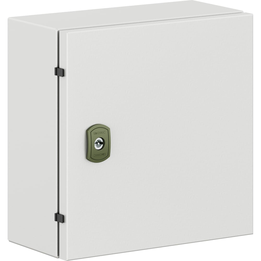 Изображение товара Корпус навесной уличный DKC ST OUTDOOR 300x300x150 мм IP66