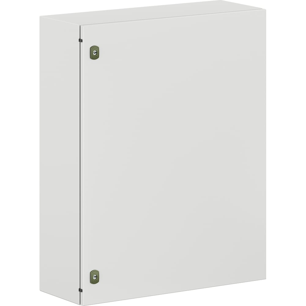 Изображение товара Навесной уличный корпус DKC ST OUTDOOR 1000x800x300 мм IP66