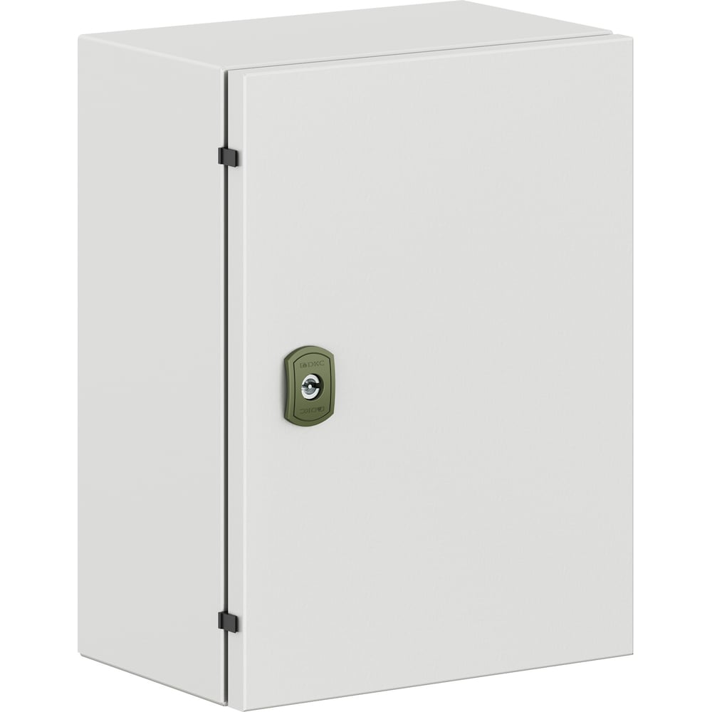 Изображение товара Навесной уличный корпус DKC ST OUTDOOR 400x300x200 мм с защитой IP66