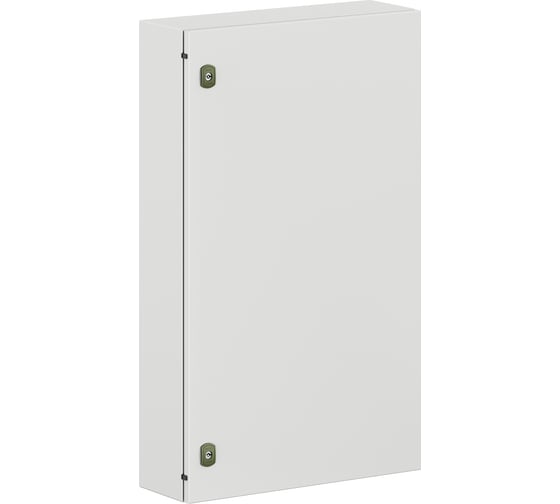 Изображение товара Корпус навесной уличный DKC ST OUTDOOR с М/П ВxШxГ 1000x600x200 мм, IP66 1 шт R5ST1062-OUTDOOR