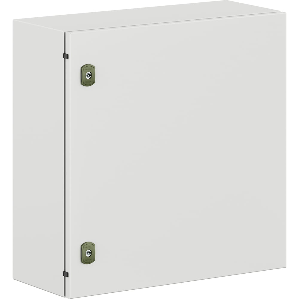 Изображение товара Корпус навесной уличный DKC ST OUTDOOR 600x600x250 мм IP66