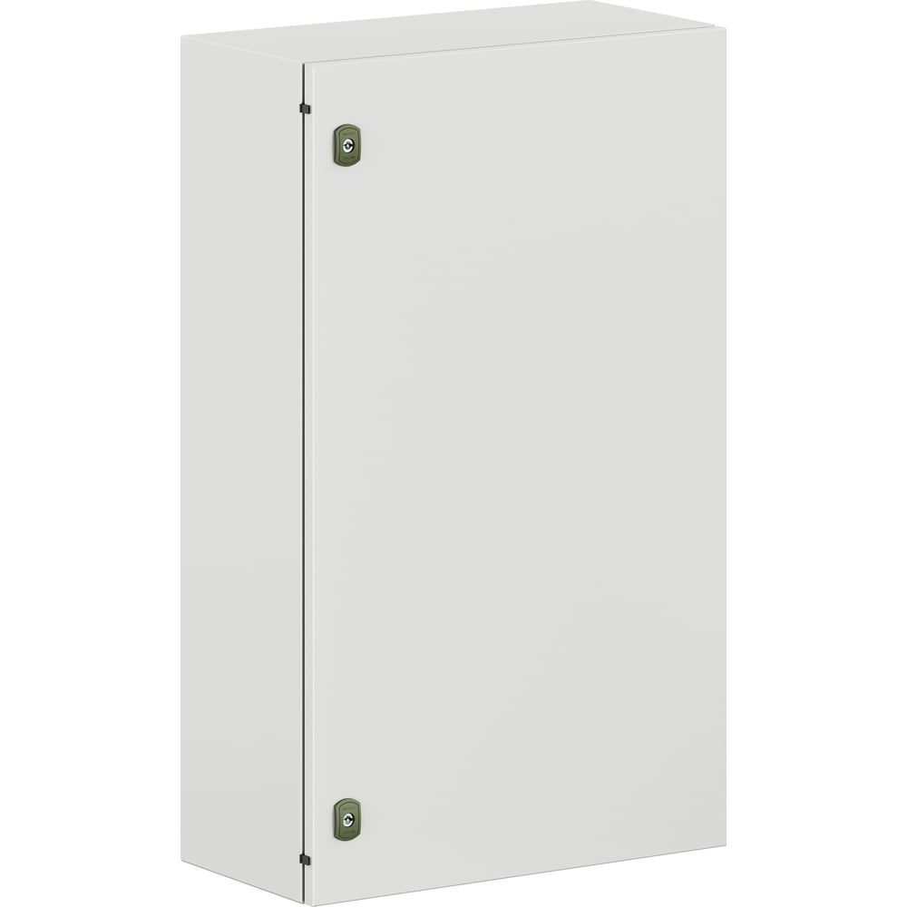 Изображение товара Корпус навесной уличный DKC ST OUTDOOR с М/П ВxШxГ 1000x600x300 мм, IP66 1 шт R5ST1063-OUTDOOR