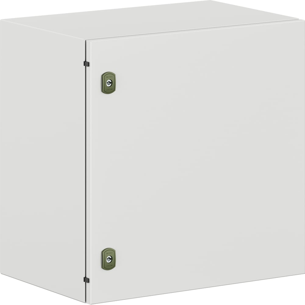 Изображение товара Корпус навесной уличный DKC ST OUTDOOR 600x600x400 мм, IP66