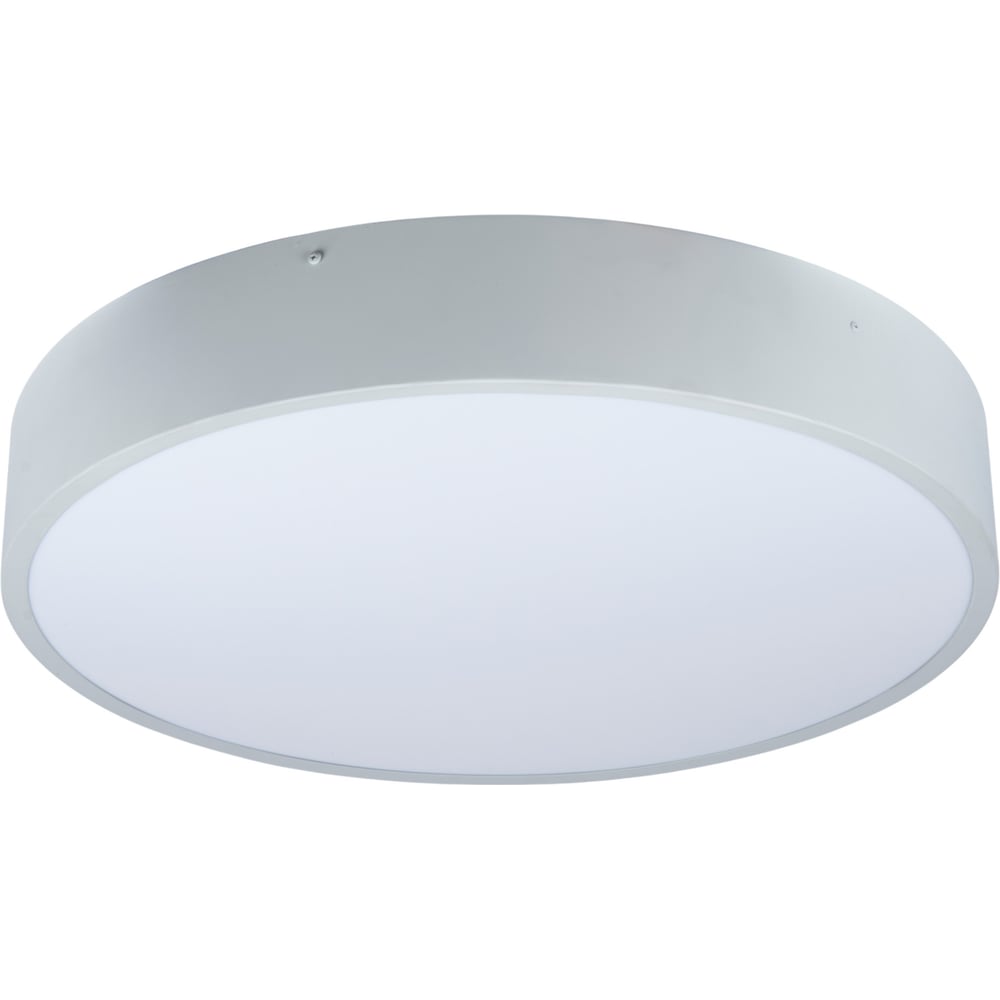 Изображение товара Светильник светодиодный Uniel ULO-K40A 60W 4000K