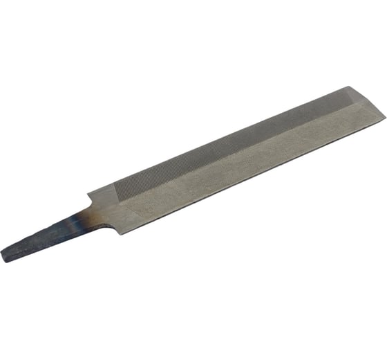 Изображение товара Напильник CNIC ромбический 125мм №3 сталь У13 69437