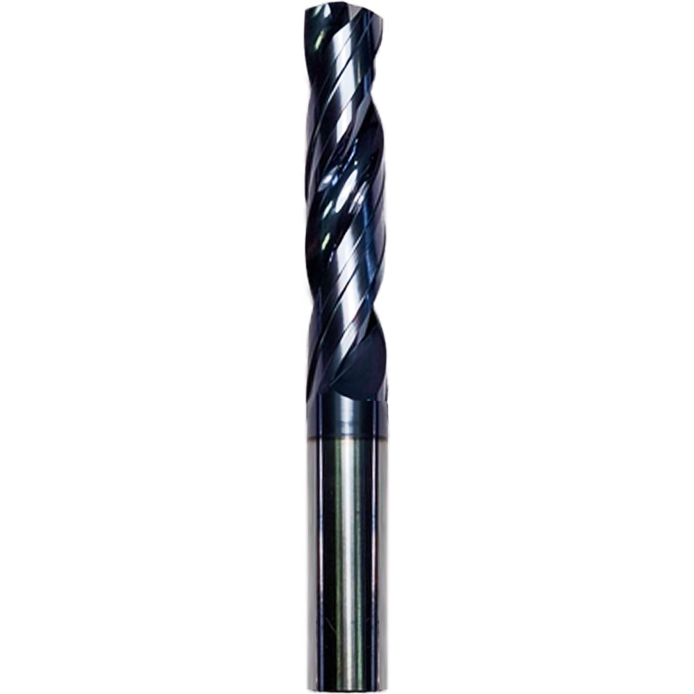 Изображение товара Сверло ООО ОРИОН DR0490-28-66-6-3D-C