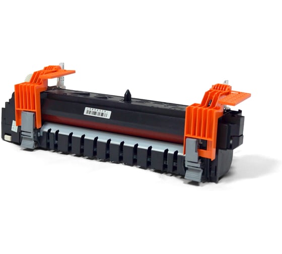 Изображение товара Фьюзер NV Print NVP для XEROX VersaLink C600 C605 (совместимый) (115R00136) NV-115R00136-NC