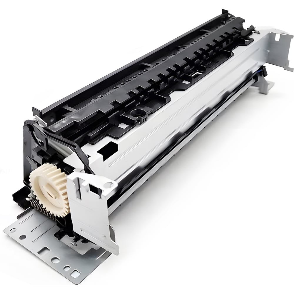 Изображение товара Восстановленный фьюзер NV Print NVP для HP LJ M426 M428 M404 M429 M402 M403 M427 M304