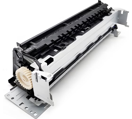 Изображение товара Фьюзер NV Print NVP для HP LJ M426 M428 M404 M429 M402 M403 M427 M304 (восстановленый) (RM2-2555/RM2-5425) NV-RM2-5425-RE