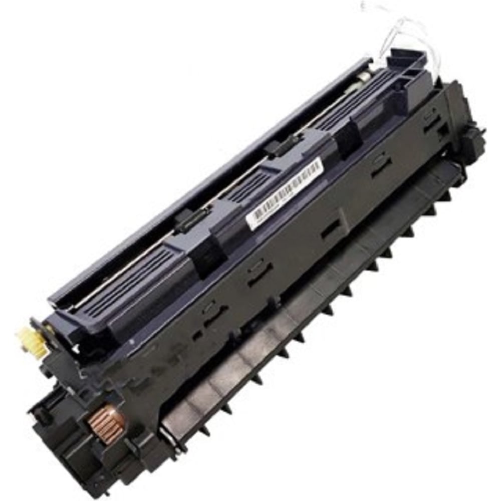 Изображение товара Восстановленный фьюзер NV Print NVP для Kyocera FS-1040, FS-1041, FS-1020MFP, FS-1220MFP
