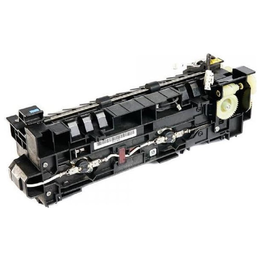 Изображение товара Восстановленный фьюзер NV Print NVP для Kyocera Ecosys P3045dn P3050dn P3055dn