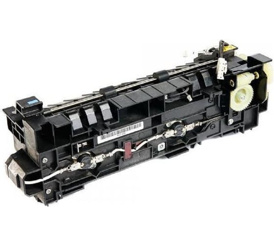 Изображение товара Фьюзер NV Print NVP для Kyocera Ecosys P3045dn/P3050dn/P3055dn/P3150dn/P3060dn/M3145/M3645/M3145dn/P3145/P3260/M3860/M3660/M3660idn/M3655idn/P3160 (восстановленный) (FK-3160/FK-3 NV-FK-3170-RE
