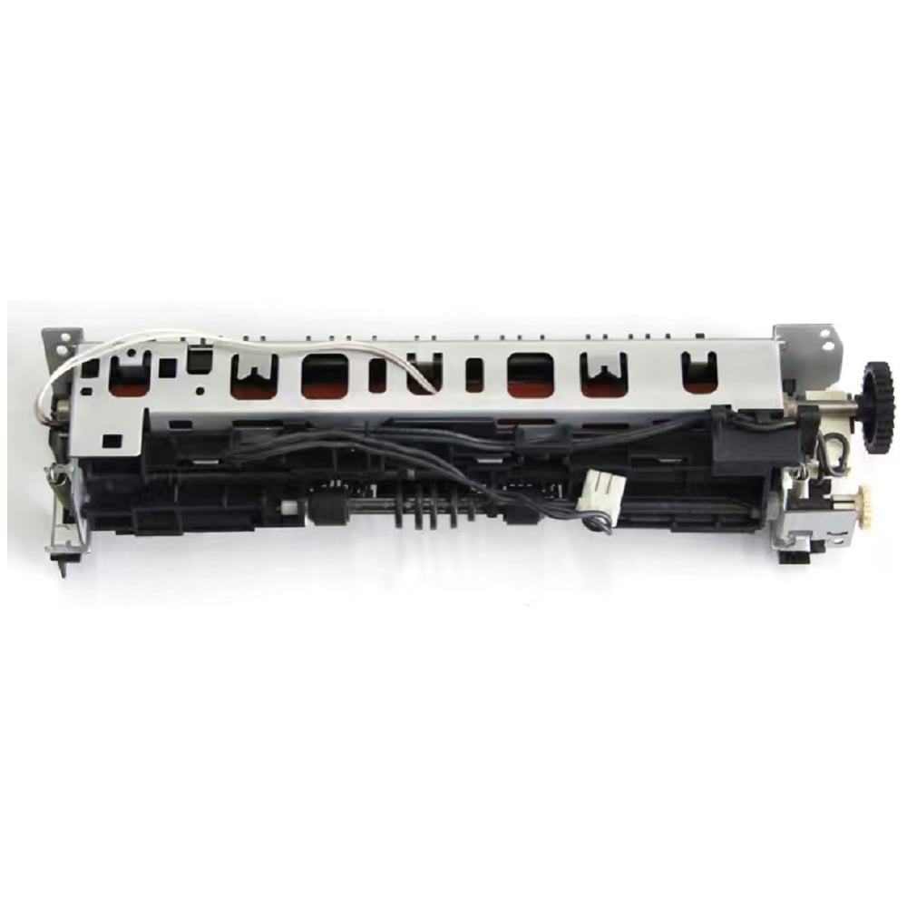 Изображение товара Фьюзер NV Print для HP 1010/1012/1015 (черный)