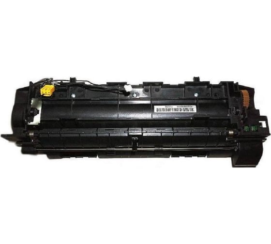 Изображение товара Фьюзер NV Print NVP для Kyocera FS-1120D 1320D 1030MFP 1035MFP (восстановленый) (FK-170, 302LZ93041, 302LZ93040, 2LZ93040) NV-FK-170-RE