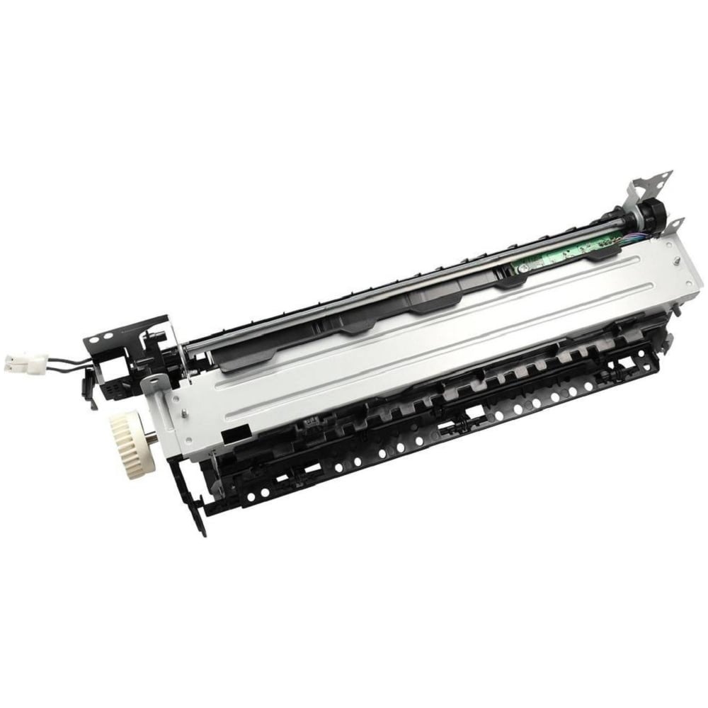 Изображение товара Фьюзер NV Print NVP для HP, Canon восстановленный RM2-5692-RE