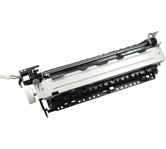 Изображение товара Фьюзер NV Print NVP для HP LJ M501 M506 M527 M507 M528, Canon image CLASS D1620/D1650/ LBP312/ LBP325/IR 1643 (восстановленый) (RM2-5692, RM2-2586, FM1-W155, FM1-V152) NV-RM2-5692-RE