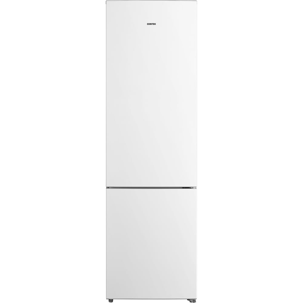 Изображение товара Холодильник Centek CT-1735 NF White 321л А+ No-Frost