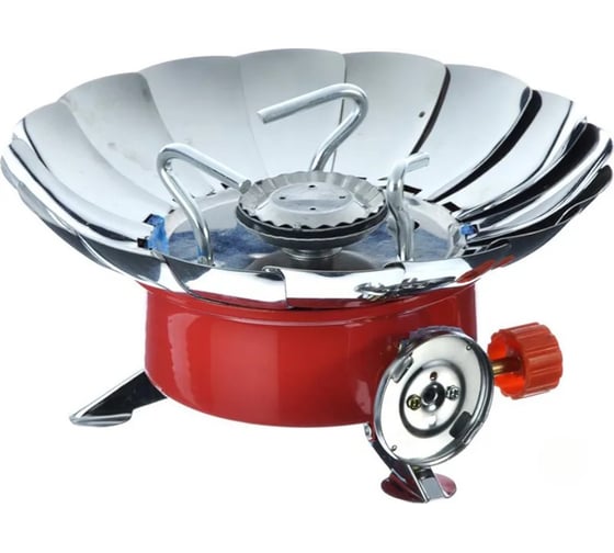 Изображение товара Протативная печь веерная BlackWeld МЛ ZT-203 120349