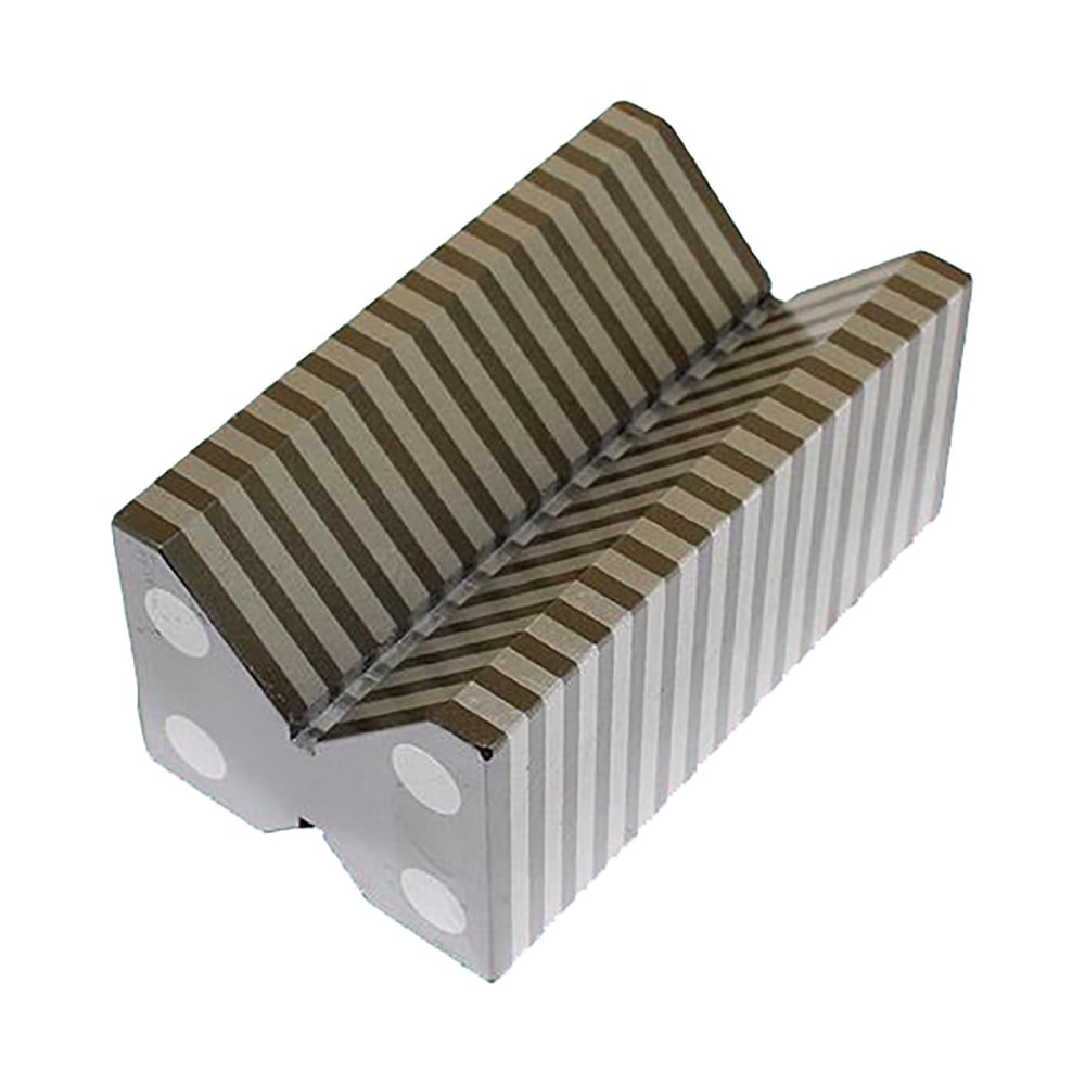 Изображение товара Призма CNIC для магн. плит плоскошлиф. станков YT-3803 58x100x46 мм