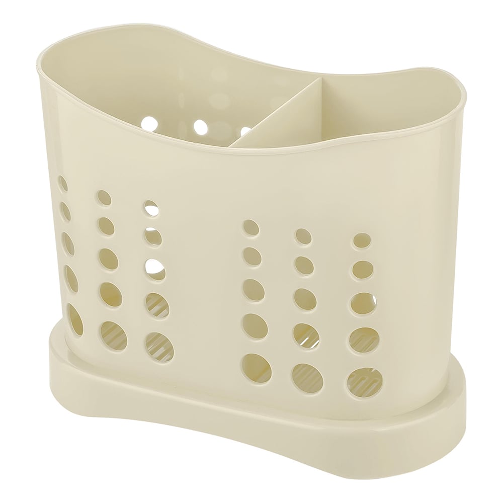 Изображение товара Сушилка для столовых приборов Plast Team Stockholm, молочный туман