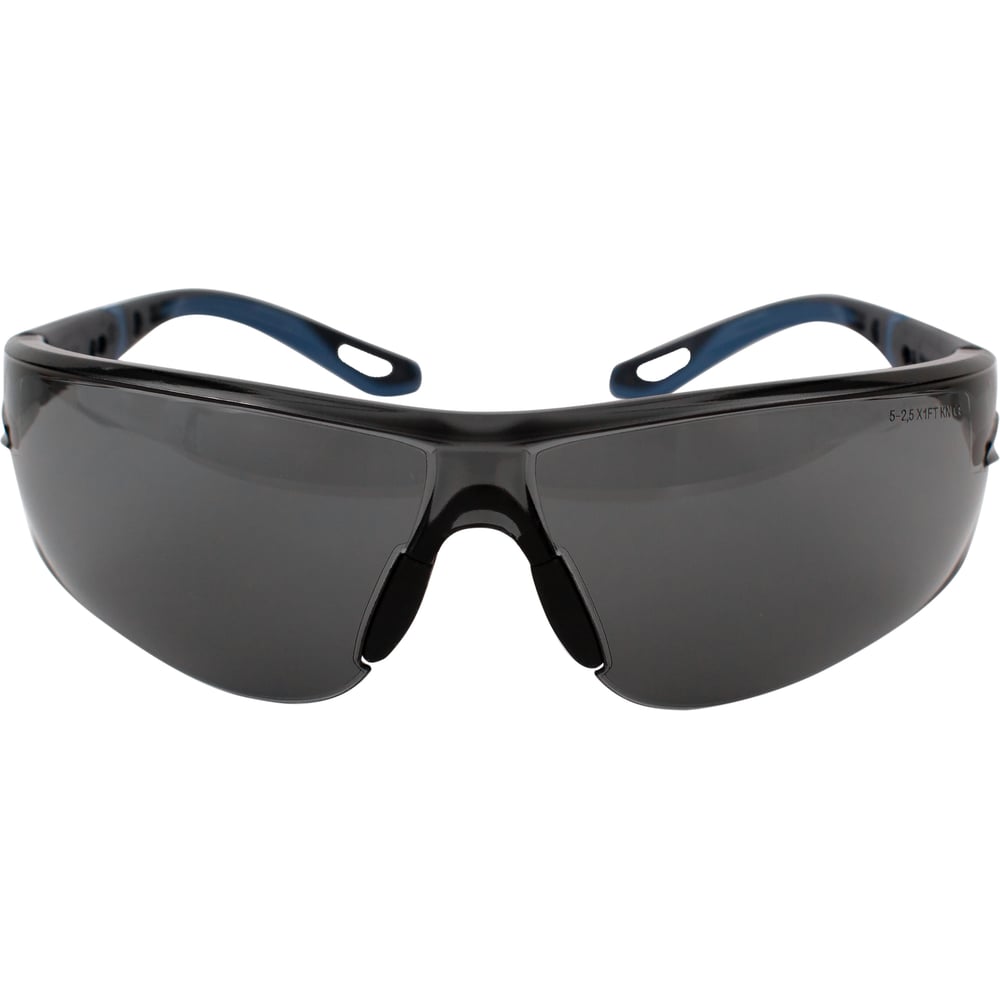 Изображение товара Очки открытые XSPR Икс-ай защитные стильные с регулировкой