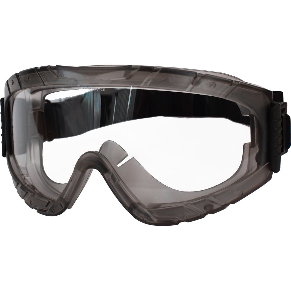 Изображение товара Очки закрытые XSPR Максвью с поликарбонатными линзами