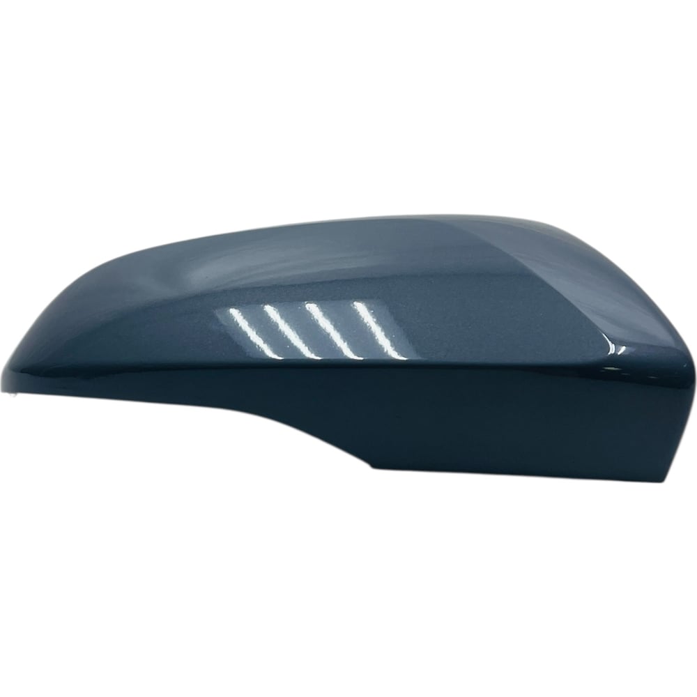 Изображение товара Накладка на зеркало правое Тайфун 616 серый ПРОГРЕССТЛТ ОВР2180ТАЙ