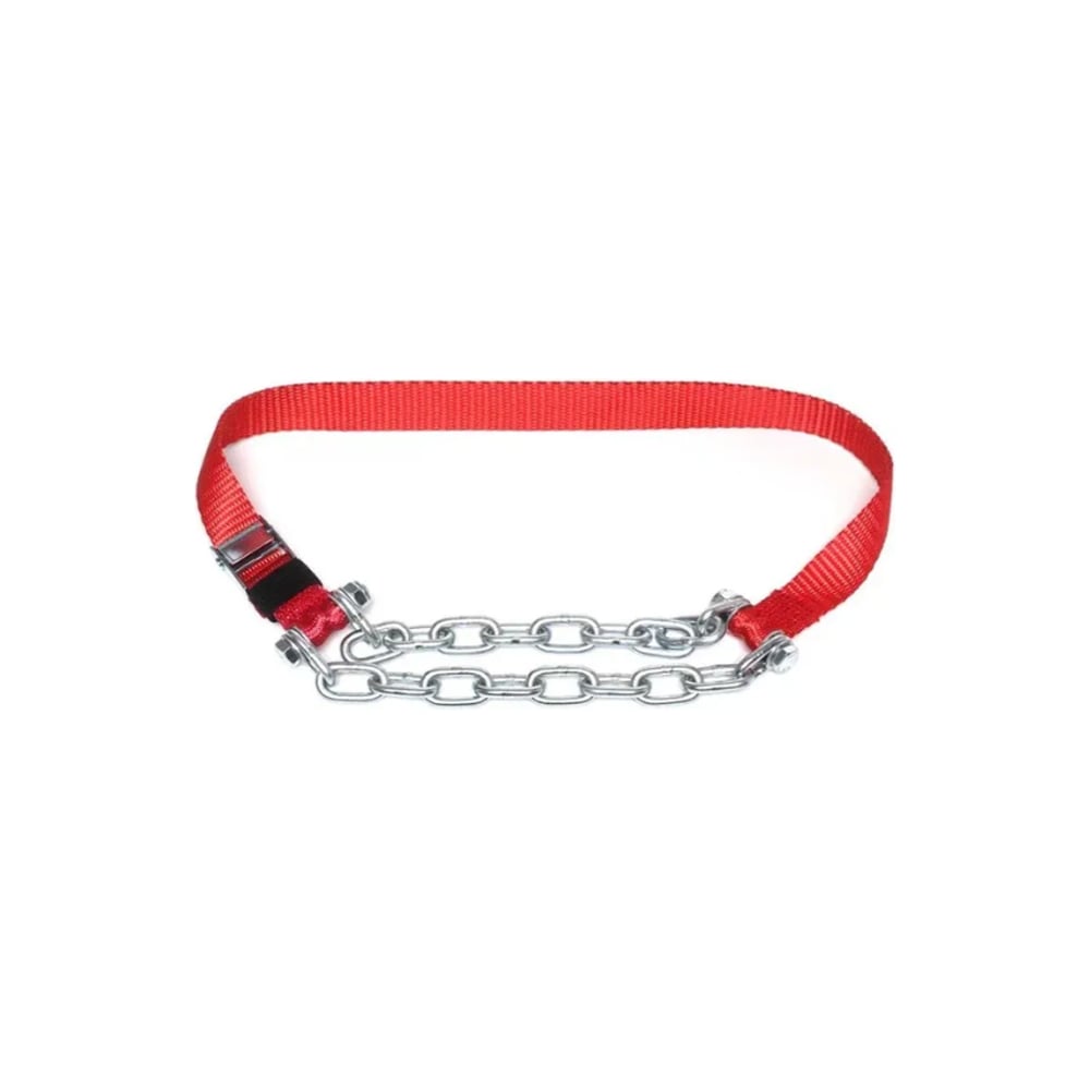 Изображение товара Браслеты противоскольжения Procraft Grom для внедорожников 235-285 мм