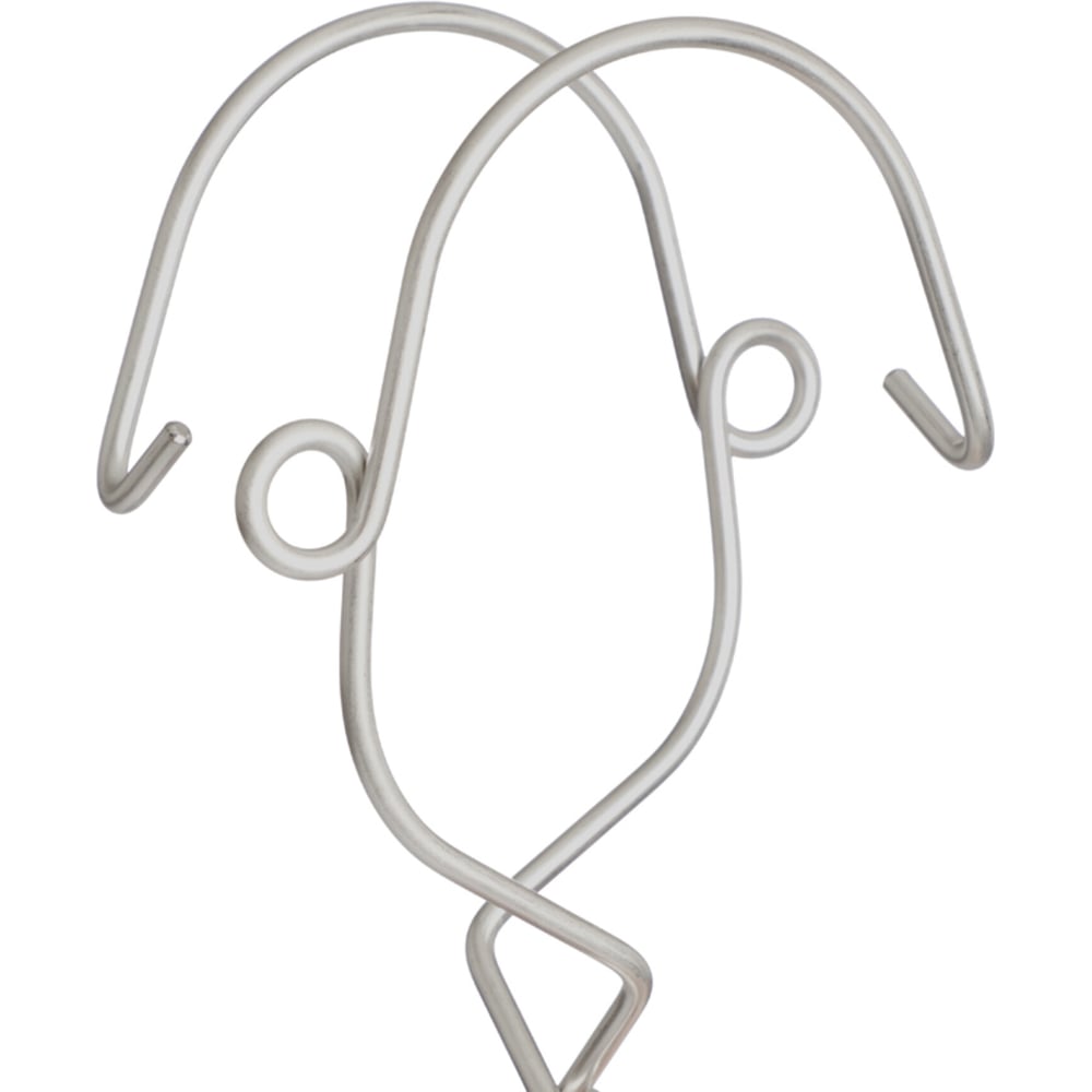 Изображение товара Карабин VENTO Трубный для труб 80 мм vnt 1053