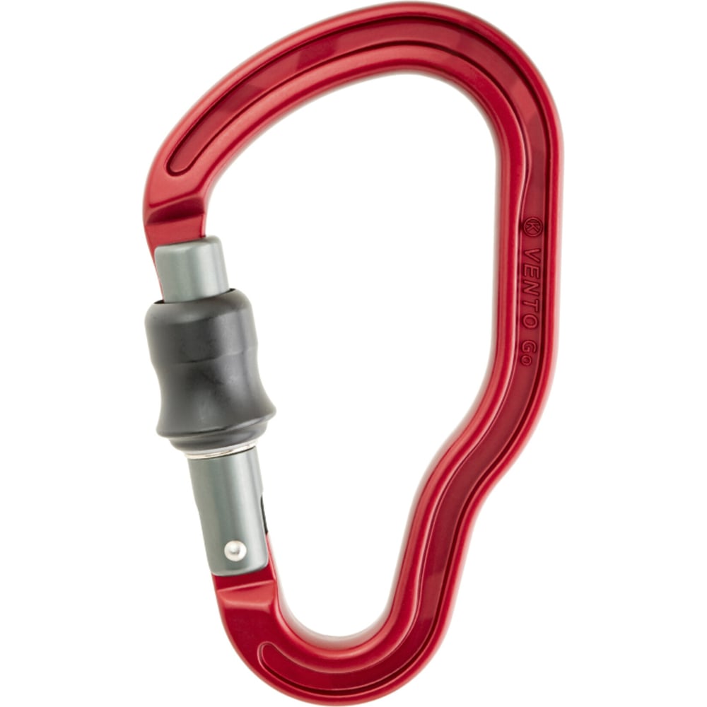 Изображение товара Карабин VENTO ГУСЬ автомат со сдвижной муфтой vpro 0049