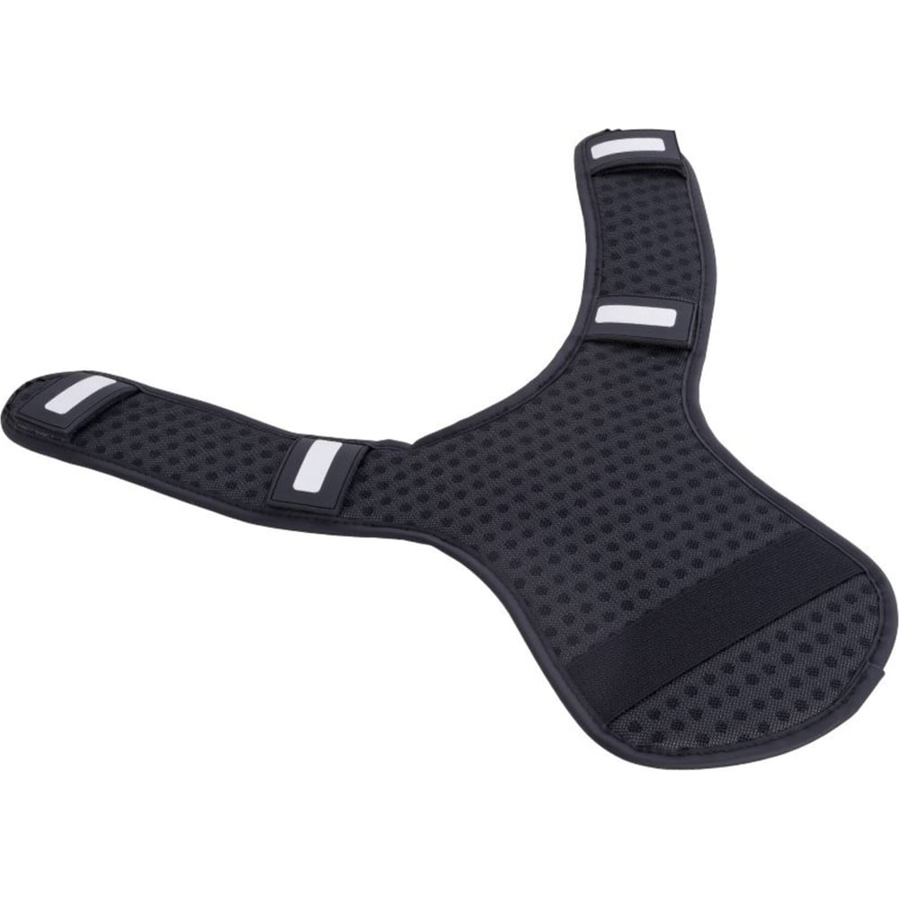 Изображение товара Накладка плечелевая VENTO Комфорт для страховочных привязей vnt 1279