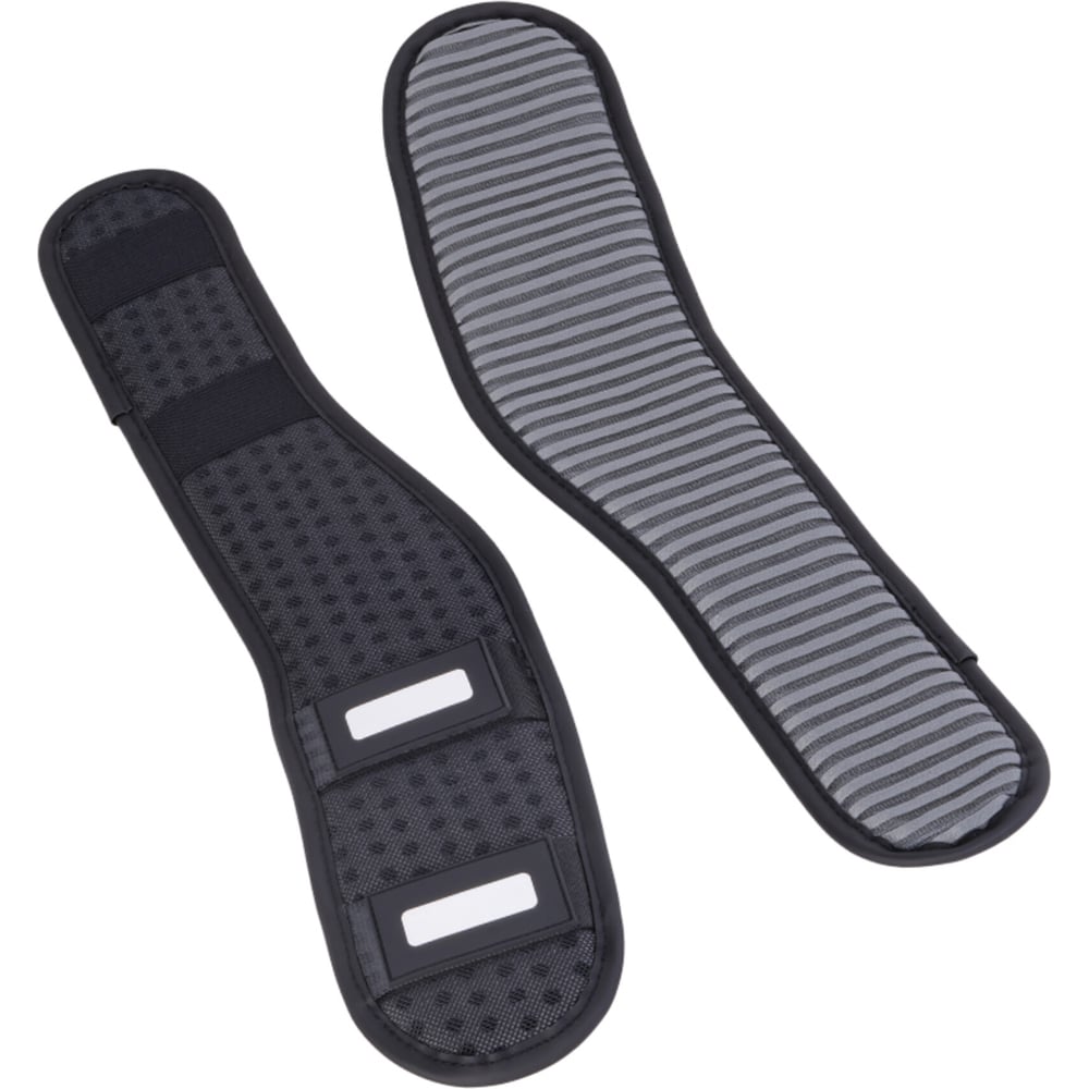 Изображение товара Накладки ножные VENTO Комфорт для страховочных привязей vnt 1280