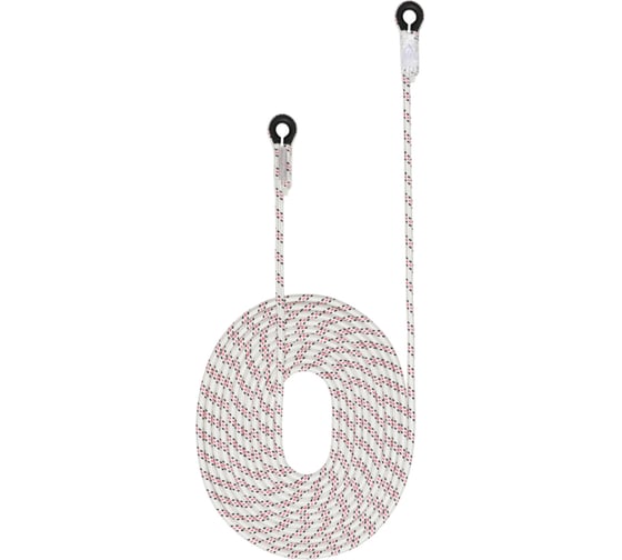 Изображение товара Анкерлайн VENTO ГАЛ 12 (Длина 200м) vnt 090_200