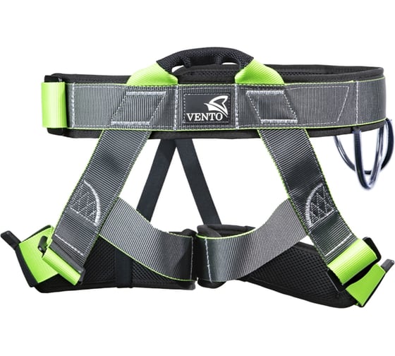 Изображение товара Поясная беседка VENTO Люкс (Цвет Зеленый) vnt 005_gn