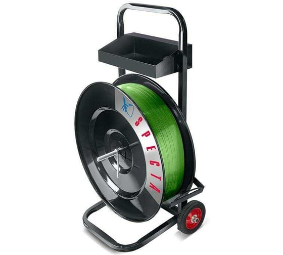 Изображение товара Ленторазматыватель Specta OP-8 C