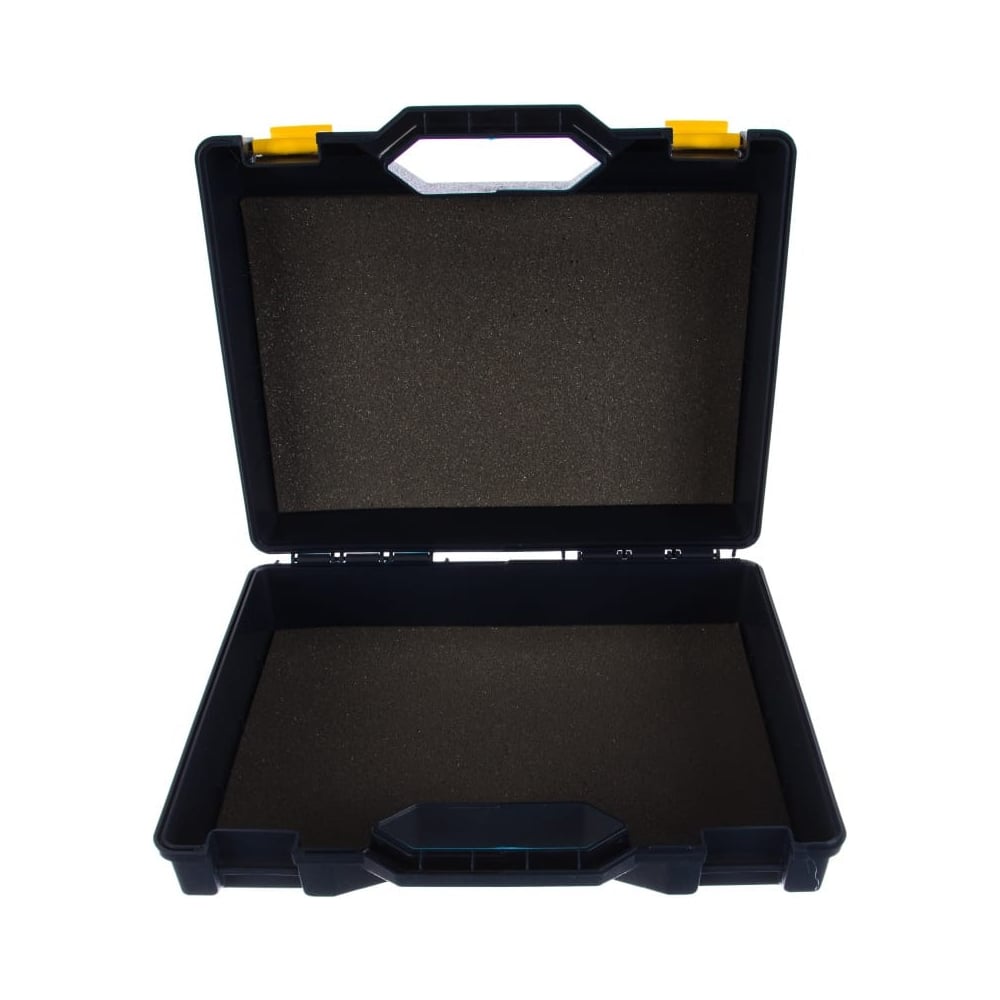 Изображение товара Кейс для электродрели Gigant GDC-16 400х310х160 мм