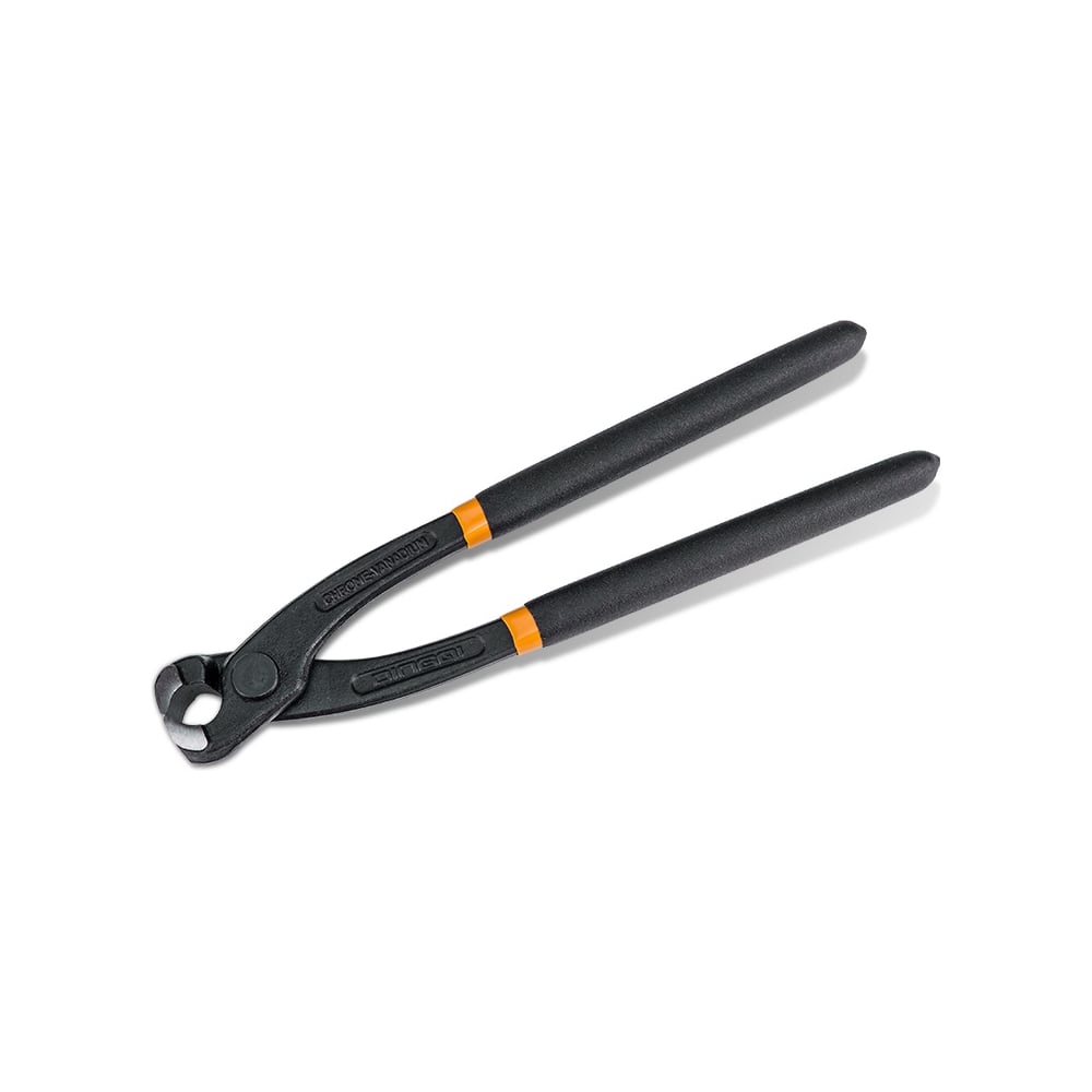 Изображение товара Торцевые кусачки DINGQI 24008 для профессионалов