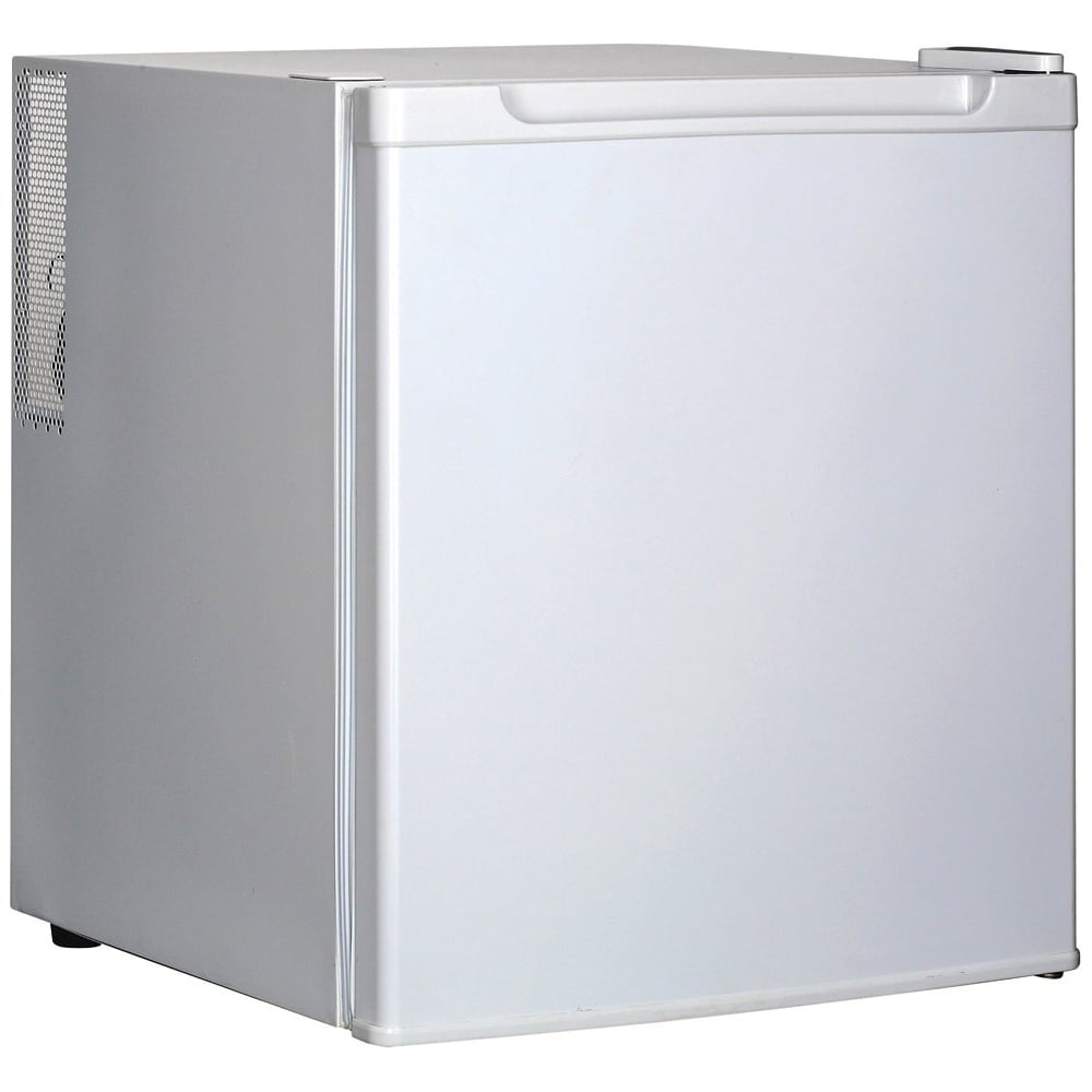 Изображение товара Виатто Шкаф холодильный MK-RC42W 202061 компактный среднетемпературный