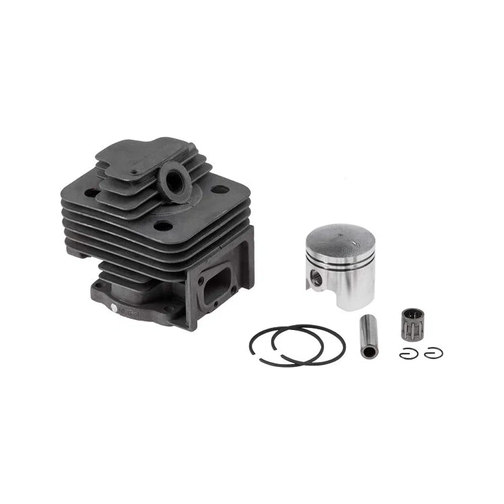 Изображение товара Поршневая группа бензопилы RIparts 52см³ GTP-S0220