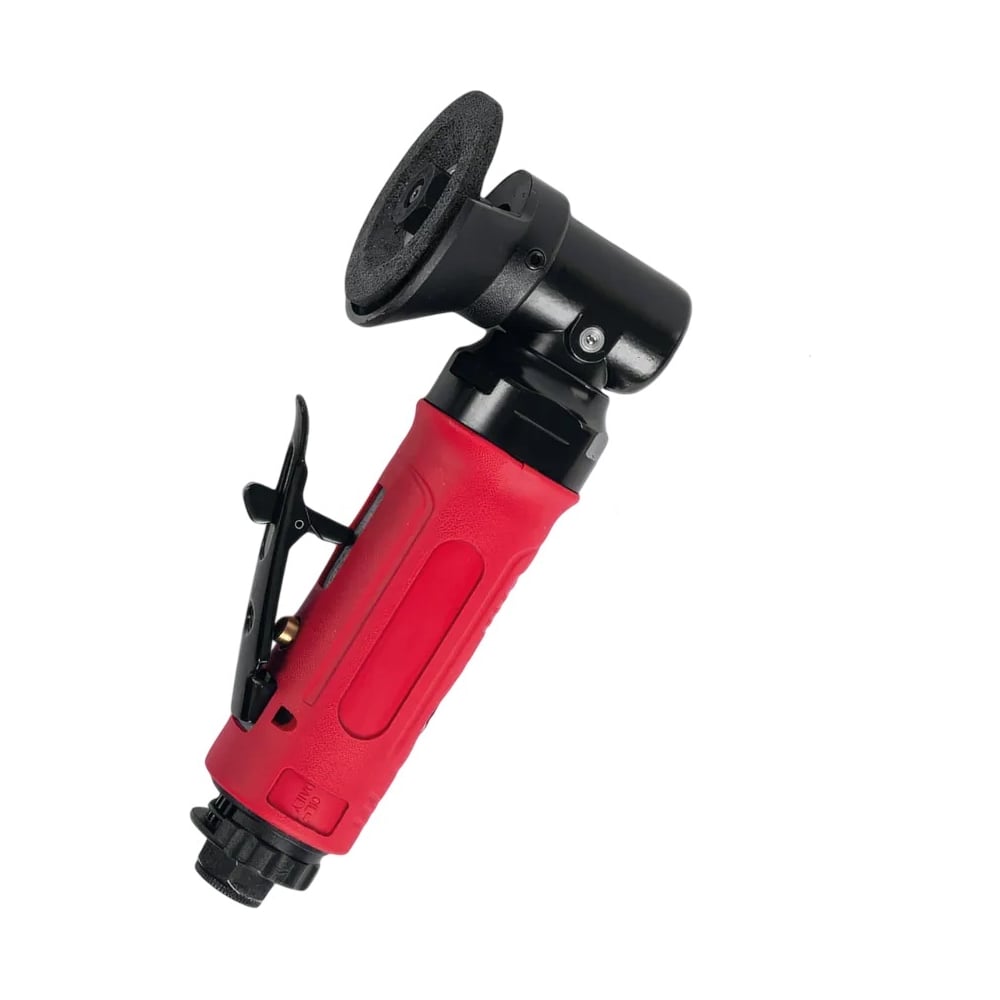 Изображение товара Пневмошлифмашина угловая Arnezi 18000 об/мин R7506132 бытовой инструмент