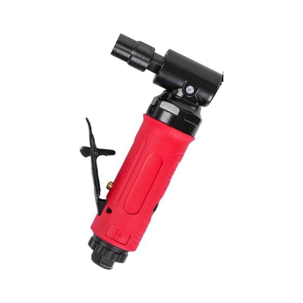 Изображение товара Пневмошлифмашина угловая Arnezi 18000об/мин R7506124 для обработки поверхностей