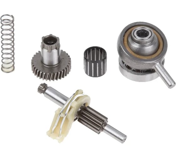 Изображение товара Промвал в сборе RIparts GBH2-26 RI-BO-2-26-09