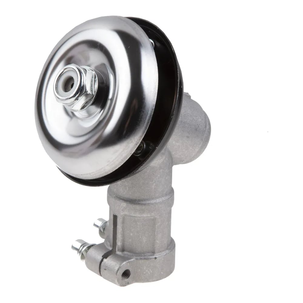 Изображение товара Редуктор в сборе RIparts для бензокос с 25-52 см3 GTP-S0221